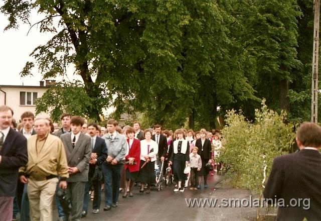 prymicje1991 (12).jpg